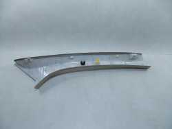 VOLVO XC60 08-17 OSLONA POSZYCIA SLUPKA A LEWA PRZOD 30721138