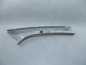 VOLVO XC60 08-17 OSLONA POSZYCIA SLUPKA A LEWA PRZOD 30721138