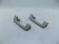 VOLVO V50 S80 V70 III XC60 08-17 RACZKA UCHWYT PODSUFITKI TYL SZARY