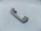 VOLVO V50 S80 V70 III XC60 08-17 RACZKA UCHWYT PODSUFITKI TYL SZARY