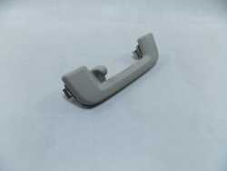 VOLVO XC60 08-17 RACZKA UCHWYT PODSUFITKI TYL