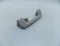 VOLVO V50 S80 V70 III XC60 08-17 RACZKA UCHWYT PODSUFITKI TYL SZARY