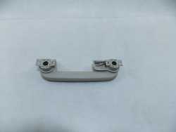VOLVO XC60 08-17 RACZKA UCHWYT PODSUFITKI TYL