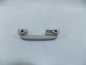VOLVO V50 S80 V70 III XC60 08-17 RACZKA UCHWYT PODSUFITKI TYL SZARY