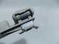 VOLVO V50 S80 V70 III XC60 08-17 RACZKA UCHWYT PODSUFITKI TYL SZARY