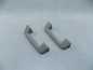 VOLVO V50 S80 V70 III S60 XC60 08-17 RACZKA UCHWYT PODSUFITKI PRZOD