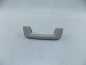 VOLVO V50 S80 V70 III S60 XC60 08-17 RACZKA UCHWYT PODSUFITKI PRZOD