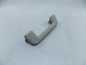 VOLVO V50 S80 V70 III S60 XC60 08-17 RACZKA UCHWYT PODSUFITKI PRZOD