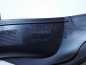 VOLVO XC60 08- LISTWA USZCZELKA NAROZNIK PODSZYBIA PRAWA 31297704
