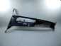 VOLVO XC60 08-17 OSLONA POSZYCIE SLUPKA B PRAWA PRZOD 6841932