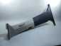 VOLVO XC60 08-17 OSLONA POSZYCIE SLUPKA B LEWA PRZOD 6841930