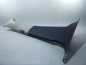 VOLVO XC60 08-17 OSLONA POSZYCIE SLUPKA B LEWA PRZOD 6841930