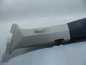 VOLVO XC60 08-17 OSLONA POSZYCIE SLUPKA B LEWA PRZOD 6841930