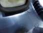 VOLVO XC60 08-17 OSLONA POSZYCIE SLUPKA B LEWA PRZOD 6841930
