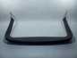 VOLVO XC60 08-17 TAPICERKA OSLONA POSZYCIE KLAPY BAGAZNIKA TYL 30740437