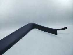 VOLVO XC60 08-17 TAPICERKA OSLONA POSZYCIE KLAPY BAGAZNIKA TYL 30740437
