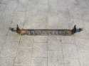 VOLVO XC60 08-17 WSPORNIK BELKA POD CHLODNIICE 31265124