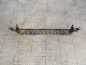 VOLVO XC60 08-17 WSPORNIK BELKA POD CHLODNIICE 31265124