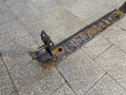 VOLVO XC60 08-17 WSPORNIK BELKA POD CHLODNIICE 31265124
