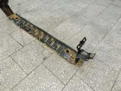 VOLVO XC60 08-17 WSPORNIK BELKA POD CHLODNIICE 31265124