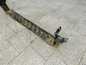 VOLVO XC60 08-17 WSPORNIK BELKA POD CHLODNIICE 31265124