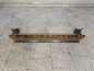 VOLVO XC60 08-17 WSPORNIK BELKA POD CHLODNIICE 31265124