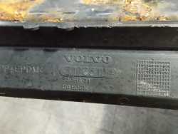 VOLVO XC60 08-17 WSPORNIK BELKA POD CHLODNIICE 31265124