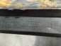 VOLVO XC60 08-17 WSPORNIK BELKA POD CHLODNIICE 31265124