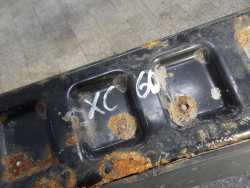 VOLVO XC60 08-17 WSPORNIK BELKA POD CHLODNIICE 31265124