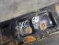 VOLVO XC60 08-17 WSPORNIK BELKA POD CHLODNIICE 31265124