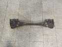 VOLVO XC60 08-17 BELKA WSPORNIK WOZKA 30699983