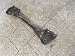 VOLVO XC60 08-17 BELKA WSPORNIK WOZKA 30699983