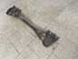 VOLVO XC60 08-17 BELKA WSPORNIK WOZKA 30699983