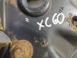 VOLVO XC60 08-17 BELKA WSPORNIK WOZKA 30699983