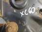 VOLVO XC60 08-17 BELKA WSPORNIK WOZKA 30699983