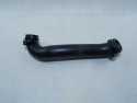 VOLVO S60 XC60 2.4 D5 08- RURA PRZEWOD INTERCOOLERA 31269238