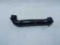 VOLVO S60 XC60 2.4 D5 08- RURA PRZEWOD INTERCOOLERA 31269238