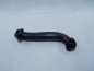 VOLVO S60 XC60 2.4 D5 08- RURA PRZEWOD INTERCOOLERA 31269238