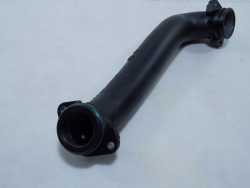 VOLVO S60 XC60 2.4 D5 08- RURA PRZEWOD INTERCOOLERA 31269238