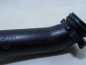 VOLVO S60 XC60 2.4 D5 08- RURA PRZEWOD INTERCOOLERA 31269238