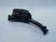 VOLVO S60 XC60 2.4 D5 08- PRZEWOD REZONATOR POWIETRZA 30774691