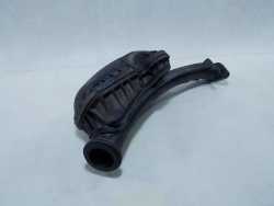 VOLVO S60 XC60 2.4 D5 08- PRZEWOD REZONATOR POWIETRZA 30774691