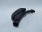 VOLVO S60 XC60 2.4 D5 08- PRZEWOD REZONATOR POWIETRZA 30774691