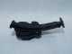 VOLVO S60 XC60 2.4 D5 08- PRZEWOD REZONATOR POWIETRZA 30774691