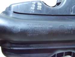 VOLVO S60 XC60 2.4 D5 08- PRZEWOD REZONATOR POWIETRZA 30774691