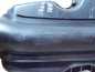 VOLVO S60 XC60 2.4 D5 08- PRZEWOD REZONATOR POWIETRZA 30774691