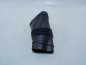 VOLVO S60 XC60 2.4 D5 08- RURA DOLOT POWIETRZA 30792195