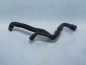 VOLVO S60 XC60 2.4 D5 08- WAZ PRZEWOD WODY BG91-8286-GA
