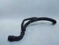 VOLVO S60 XC60 2.4 D5 08- WAZ PRZEWOD WODY BG91-8286-GA