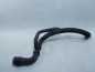 VOLVO S60 XC60 2.4 D5 08- WAZ PRZEWOD WODY BG91-8286-GA